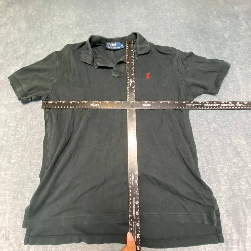 Polo Ralph Lauren polo by